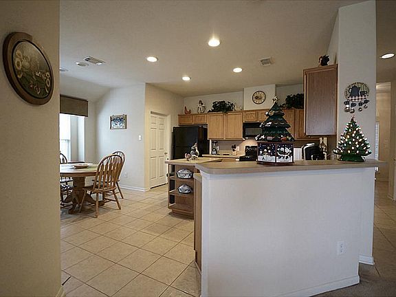 5th image of 2962 Winter Berry Ct