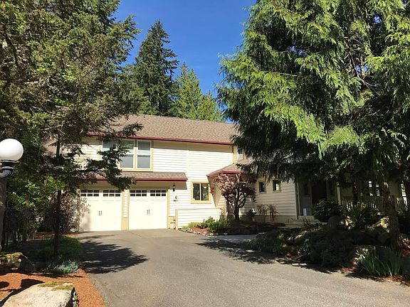 2nd image of 1829 223rd Ave SE