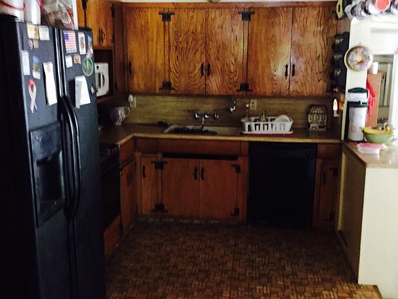 4th image of 6119 Fillmore Ave