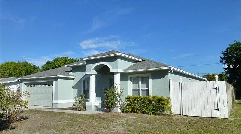1st image of 4100 Sailfish Dr SE