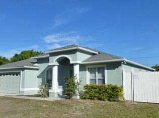 4100 Sailfish Dr SE, Saint Petersburg, FL 33705