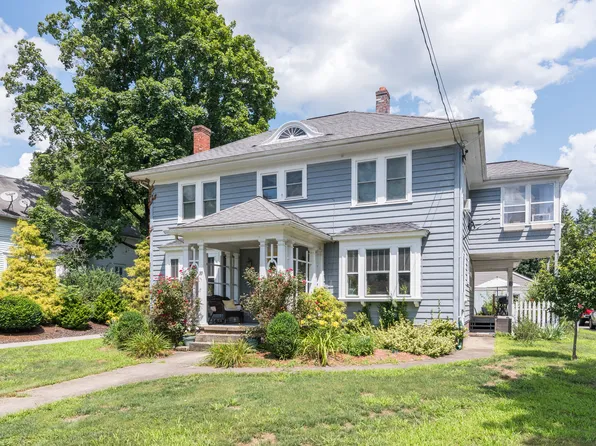 110 Broad Street, Killingly, CT 06239