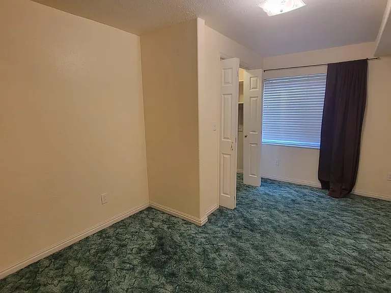 1353 S 1440 E — Photo 16
