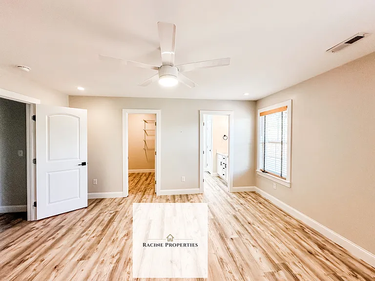 27 Carriage Dr — Photo 12