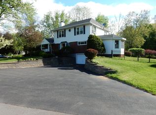 59 E Hite Ct, Schenectady, NY 12303