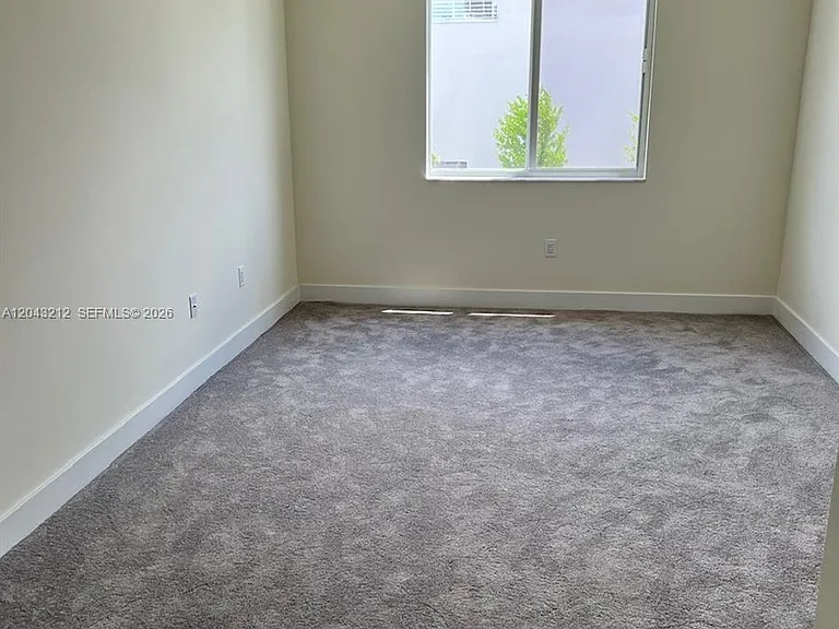 10270 NW 66th St #105 — Photo 15