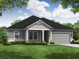 790 Crosswater Lake Dr, Saint Augustine, FL 32095