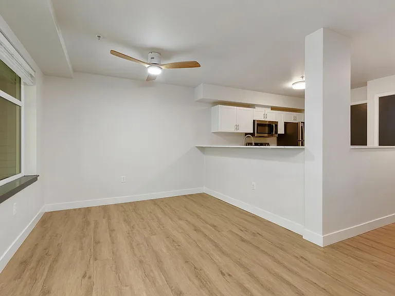 St. Theodore Apartments on Roosevelt! — Photo 41