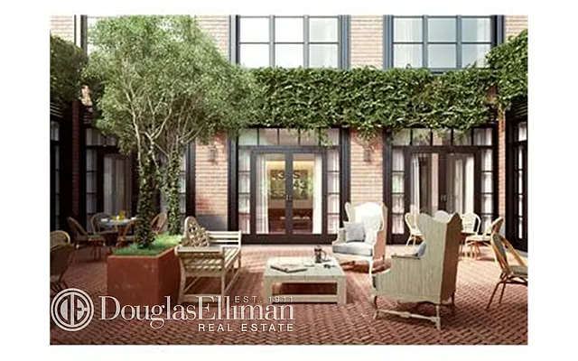 Rented by Douglas Elliman | media 31