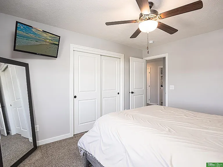 6531 S 208th Ave — Photo 38