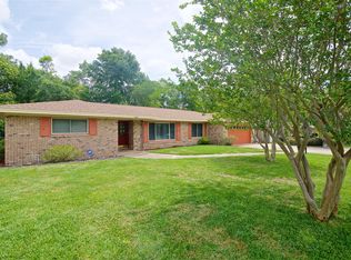 1343 Alderman Rd E, Jacksonville, FL 32211