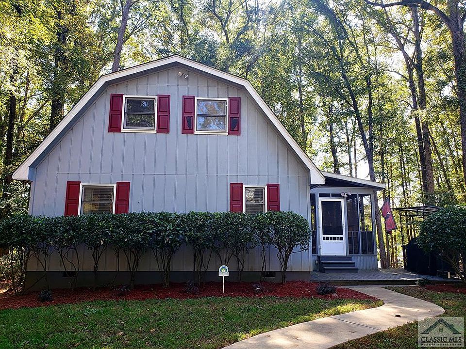 1st image of 726 Knottywood Dr