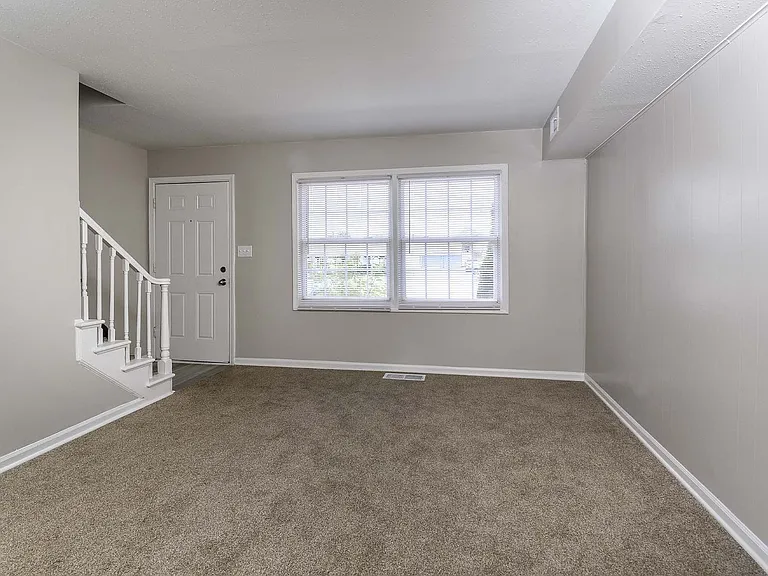 The George Apartment Homes — Photo 45