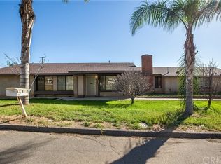 8610 Tourmaline Ct, Jurupa Valley, CA 92509