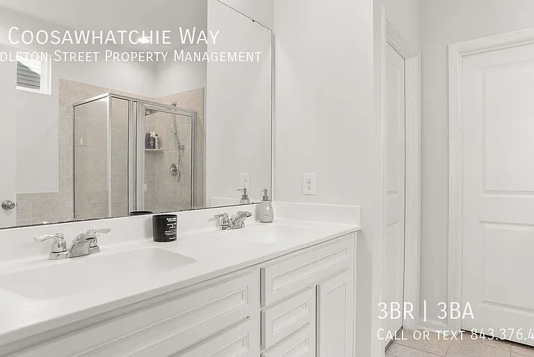 16 Coosawhatchie Way — Photo 17