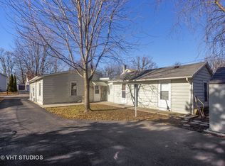 120 Adella Ave, Joliet, IL 60433