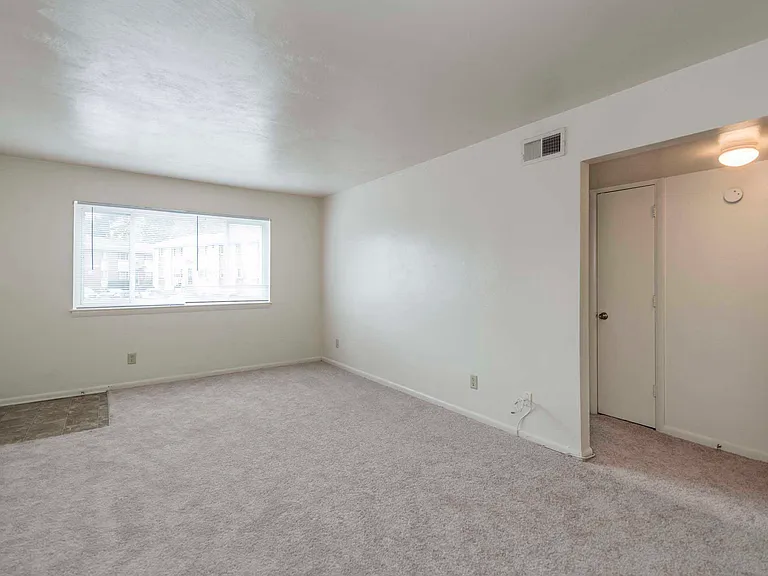 Villas Terrace — Photo 5