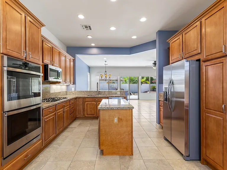 40378 Corte San Carlos — Photo 13