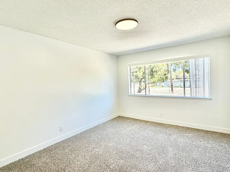 Alameda Apartments — Photo 10