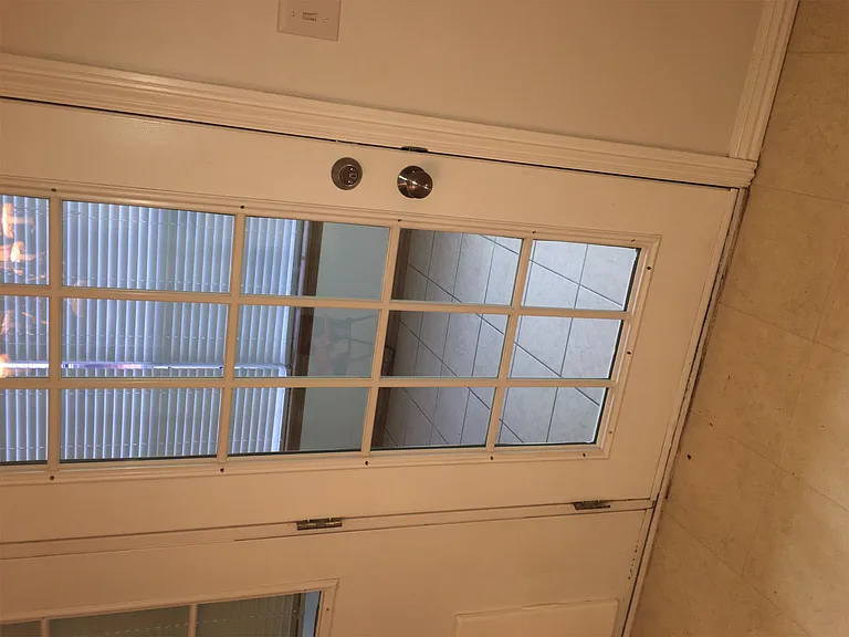 111 Fox Run Pl #B — Photo 191