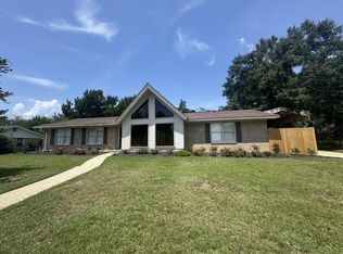 1807 Westover Dr, Dothan, AL 36303