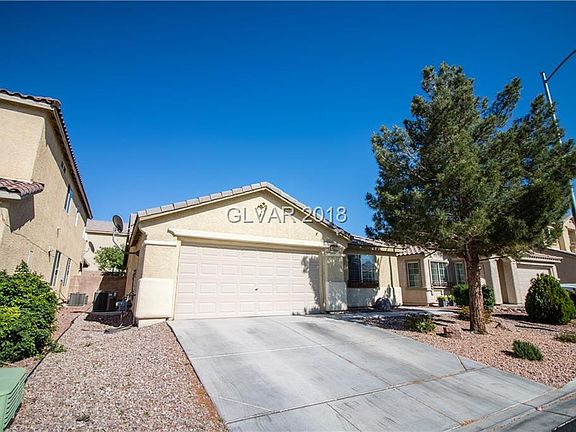 2nd image of 4022 Lilac Creek Ct