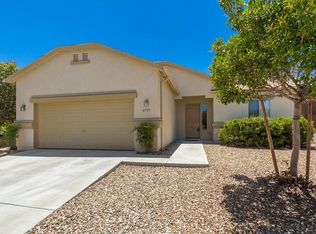 4789 N Edgemont Rd, Prescott Valley, AZ 86314