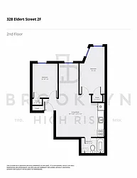 Rented by Brooklyn High Rise LLC