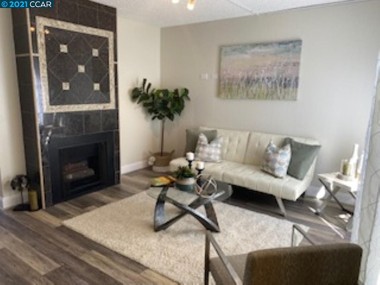 1235 Marionola Way, Pinole, CA 94564 Zillow