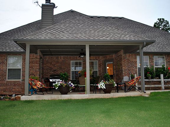 5th image of 31395 W Highway 66