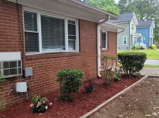 419 Rose Ln, Raleigh, NC 27610