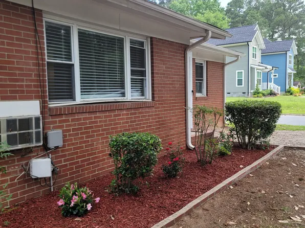 419 Rose Ln, Raleigh, NC 27610