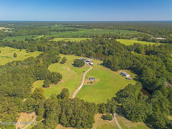 2nd image of 88 Virgil Lewis Rd W