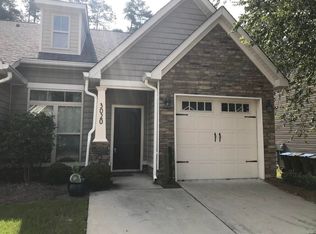 3020 Pointewest Dr, Augusta, GA 30909