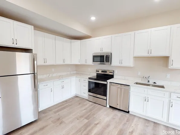 917 Sheridan St NW, Washington, DC
