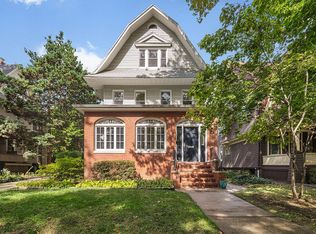 51 Dekoven Ct, Brooklyn, NY 11230