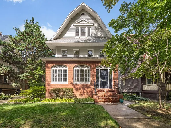 51 Dekoven Ct, Brooklyn, NY 11230