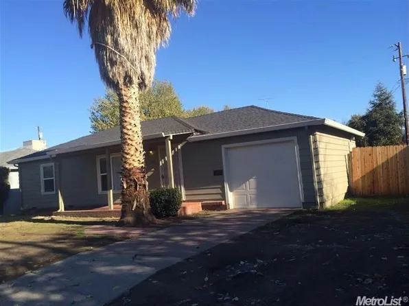 1830 West Ln, Stockton, CA 95205