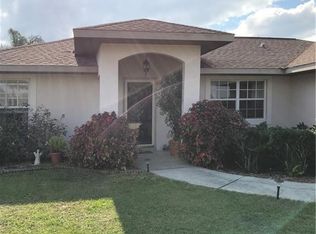 5015 Whiting Dr, Sebring, FL 33870