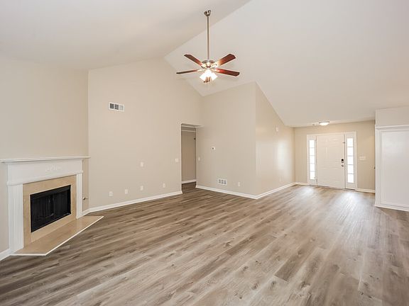 5th image of 4689 Knights Bridge Ct