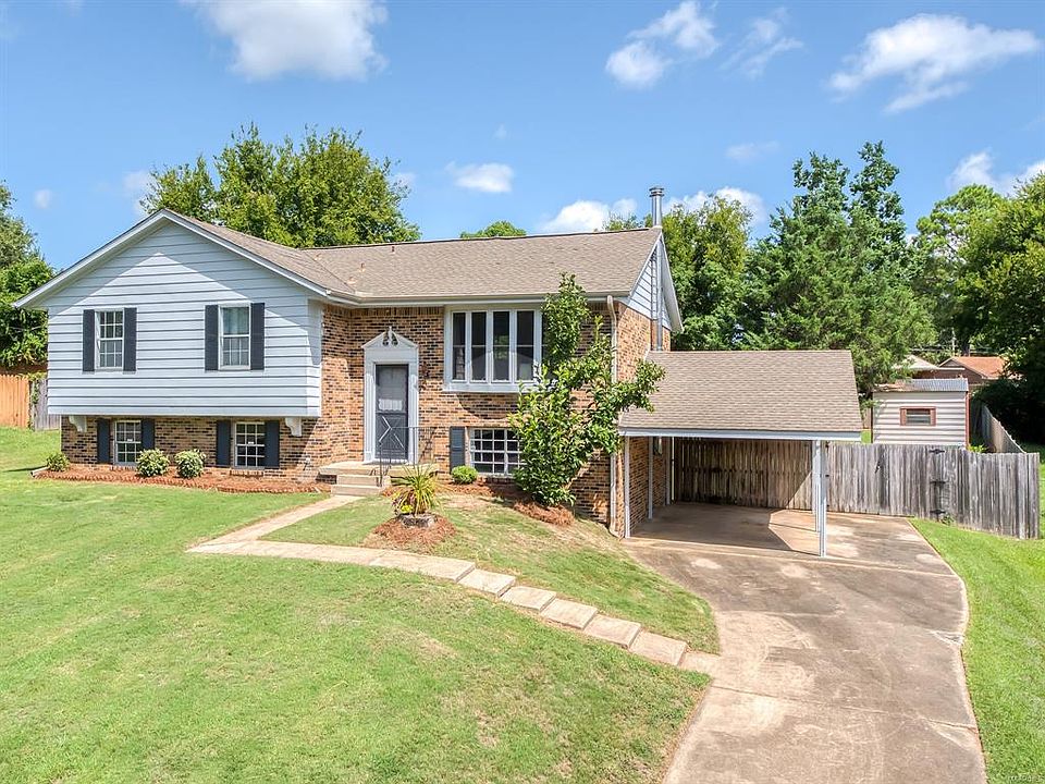 1st image of 5319 Thornhill Dr