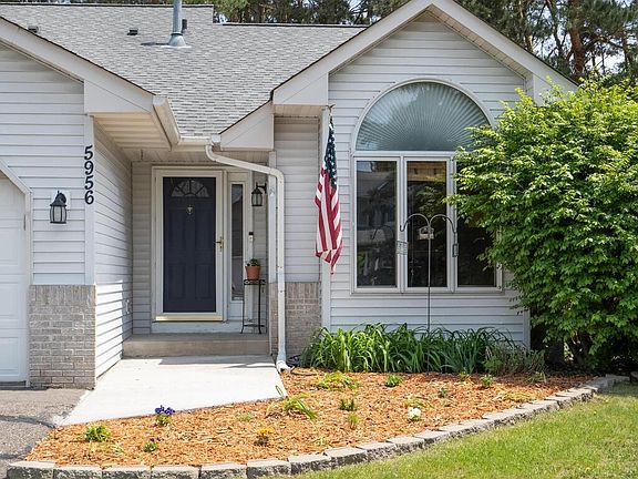 2nd image of 5956 Norway Pine Ct