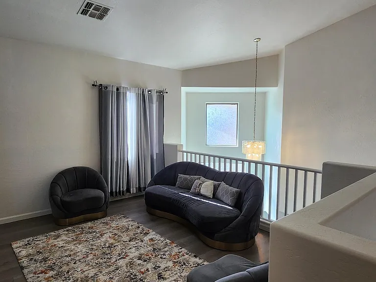 6424 N Florence Ave — Photo 27