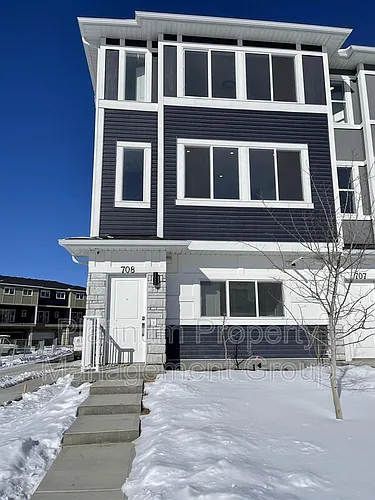 33 Merganser Dr W Photo 1