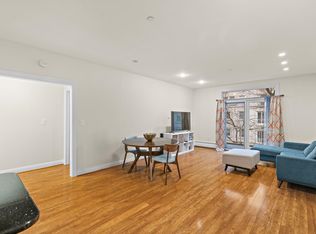 Port Liberte, Jersey City, NJ 07305