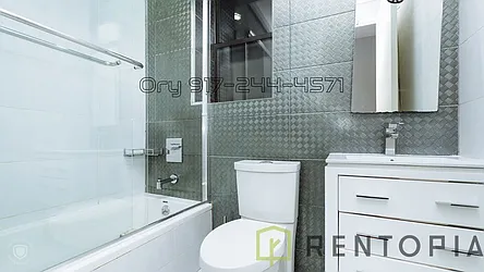 Rented by Rentopia
