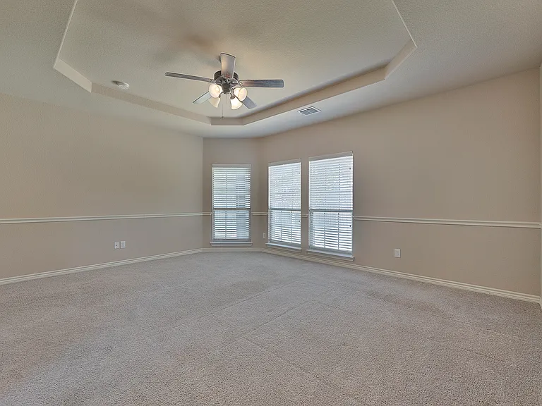 1305 Sand Verbena Way — Photo 43