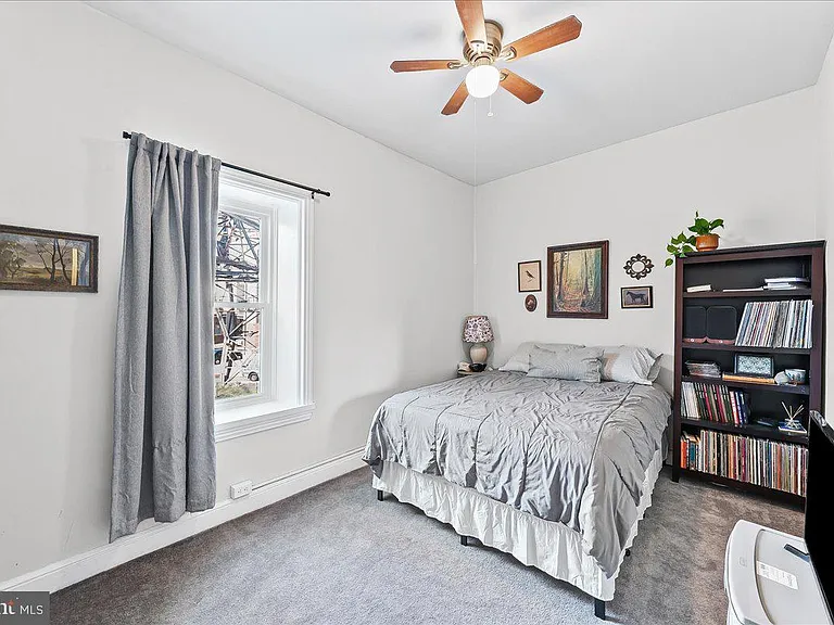 3517 Indian Queen Ln — Photo 17