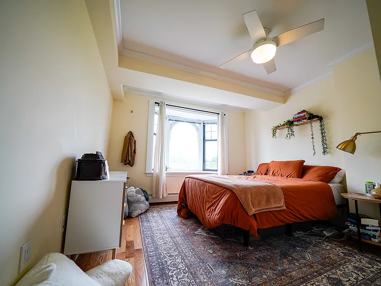217 Commonwealth Ave #30 — Photo 16