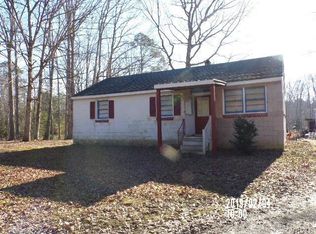 10309 Taylor Rd, Chesterfield, VA 23838